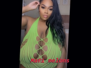 Mari_melons