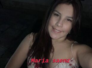 Maria_saenz