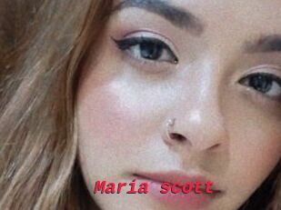 Maria_scott