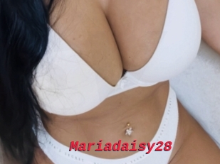 Mariadaisy28