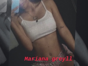 Mariana_greyll