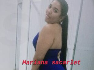 Mariana_sacarlet