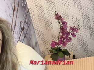 Marianadrian