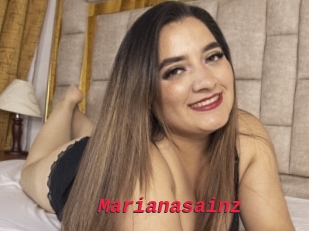 Marianasainz