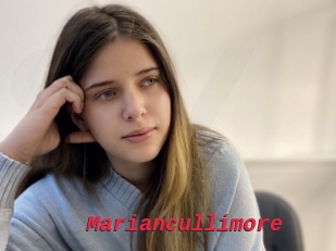 Mariancullimore