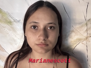 Marianescott