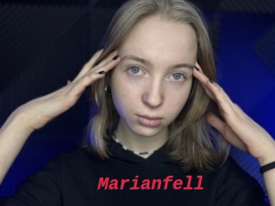 Marianfell