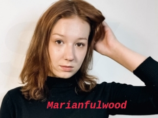 Marianfulwood