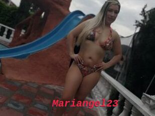 Mariangel23