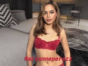 Marianneperezz