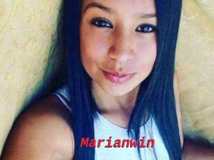 Marianwin