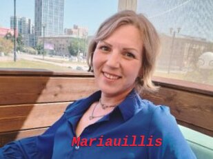 Mariauillis