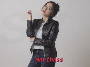 Maribass