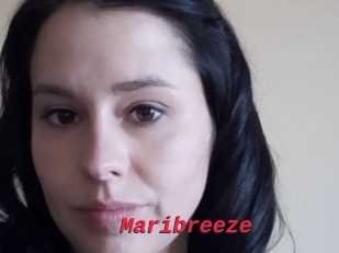 Maribreeze