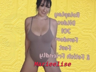 Marieelise