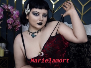 Marielamort