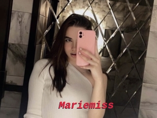 Mariemiss