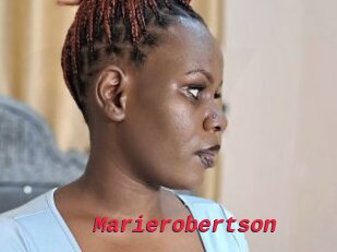 Marierobertson