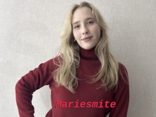 Mariesmite