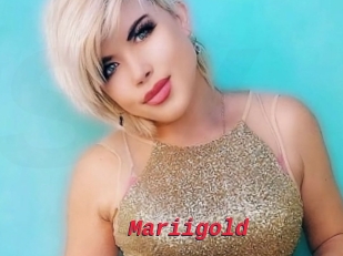 Mariigold