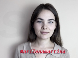 Marilenamartina