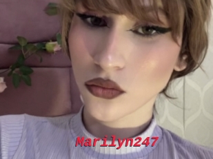 Marilyn247