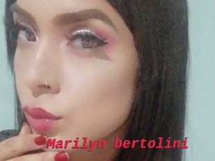 Marilyn_bertolini