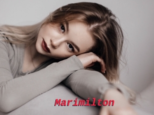 Marimilton