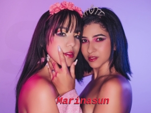 Marinasun