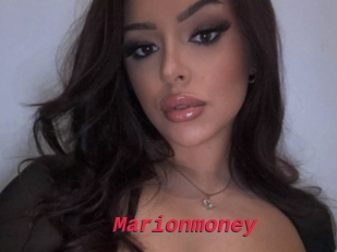 Marionmoney