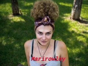 Marirowley