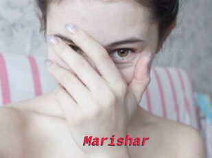 Marishar