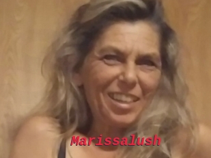 Marissalush