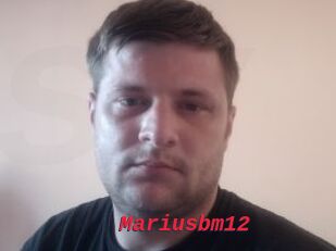 Mariusbm12