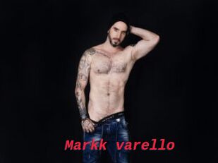 Markk_varello