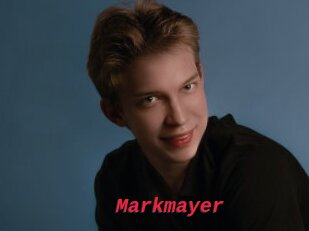 Markmayer