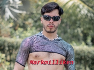 Markmilliken