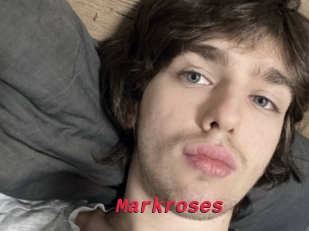 Markroses