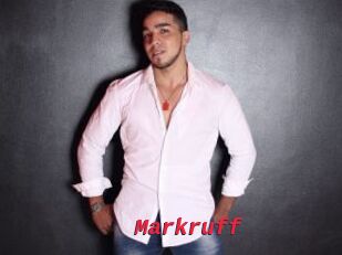 Markruff