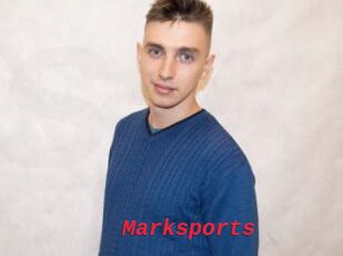 Marksports