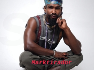 Marktirador