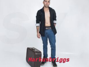 Markusbriggs