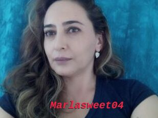 Marlasweet04