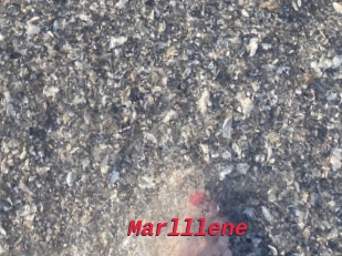 Marlllene