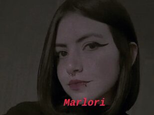 Marlori