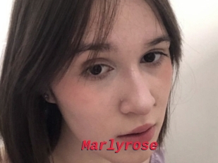 Marlyrose