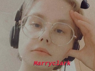 Marryclark