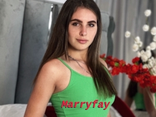 Marryfay