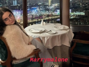 Marrymalone