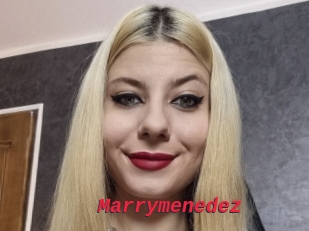 Marrymenedez